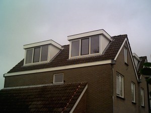 2 dakkapellen1