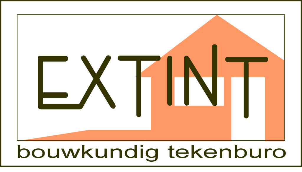 LOGO BMP