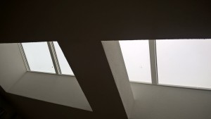 WP_20151105_12_55_51_Pro