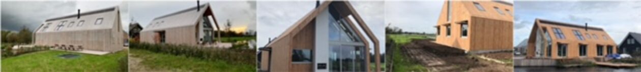 bouwkundig ontwerp extint
