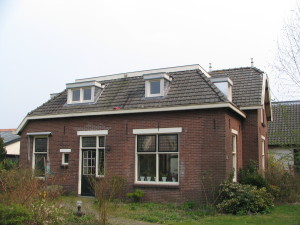 dakkapelletjes