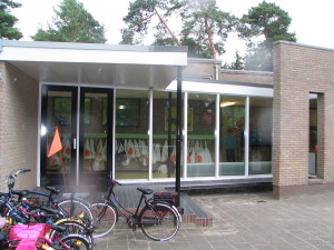 entreeluifel