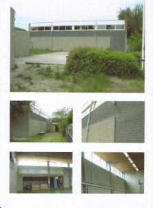 gymzaal01