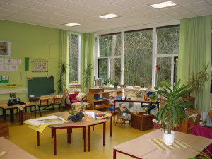 interieur 01