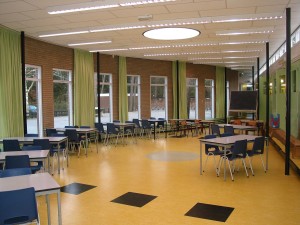 interieur 02