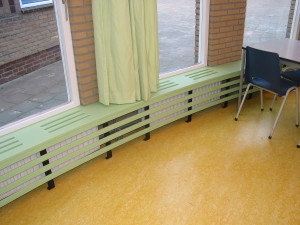 interieur 03