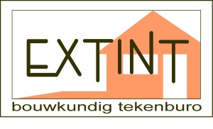 logo jpeg