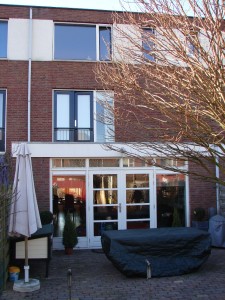 uitbreiding-achter-bg